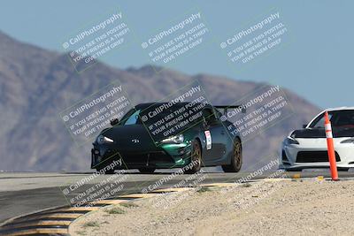 media/Oct-24-2025-Doghouse Garage (Fri) [[783d2ff07a]]/5-Beginner/Session 3 (Turn 12)/